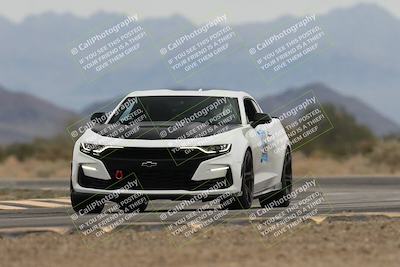 media/Jan-03-2026-SCCA SD (Sat) [[c9b9d14034]]/2-Intermediate Group/Session 2 Turn 5/